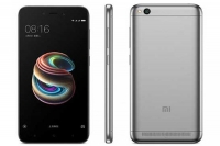 Xiaomi redmi 5a 2gb ram 16gb rom model now priced at rs 5999
