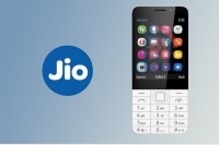Reliance jio to launch cheapest 4g smartphones priced around rs 1 000