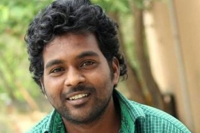 Rohith vemula was dalit says ncsc chairman p l punia