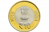 Mos finance pankaj chaudhary on rs 10 coins validity
