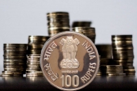 Rs 100 coins to be issued to mark mg ramachandrans birth centenary
