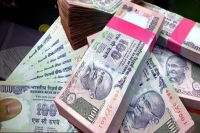 Rbi to print soon new rs 100 notes to boost lower denomination supply