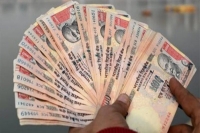 Rbi to introduce new rs 1 000 notes printing already underway