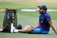 Injury worries increase as india gear up for sri lanka test