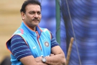 Ravi shastri remains team indias favourite for coach job
