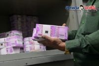 Russia objects to notes ban