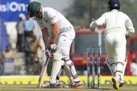 South africa humiliated crash to lowest test total against india