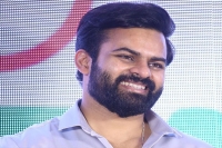Tollywood hero sai dharam tej to be discharged from apollo within three days