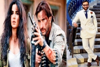 Saif ali khan ponders his loyalties as new spy film phantom is banned in pakistan