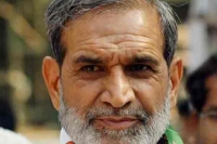 Sajjan kumar gets life imprisonment in 1984 anti sikh riots case