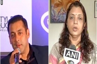 If salman khan loves pakistani artistes he should migrate there