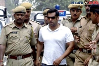 Salman khan hit and run case judjement will be announced on may 6