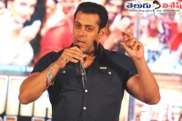 Salman khan talks about aaj ki party song