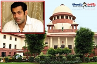 Supreme court agrees to hear petition challenging bail of salman khan hit and run case