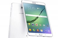 Samsung made in india galaxy tablet to launch tomorrow
