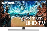 Samsung to launch 4k uhd tv line up at a starting price of rs 40 000 in india