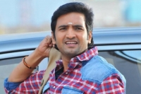 Actor santhanam approaches hc for anticipatory bail in assault case