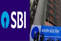 Return overtime compensation sbi to staff of former associate banks