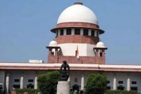 Change records after car sale or pay for mishaps sc