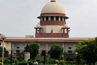 Supreme court adjourns hearing on demonetization matter till dec 5