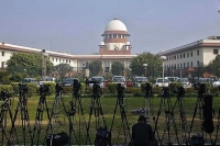 No compromise in rape case over wedlock supreme court