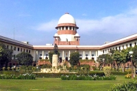 Supreme court lifts ban on reporting of muzaffarpur shelter home rapes