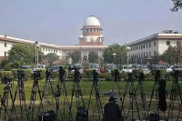 On sedition law government s big climbdown in supreme court