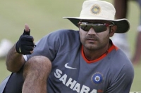 Virender sehwag advised pakistan fans ahead of encounter with india