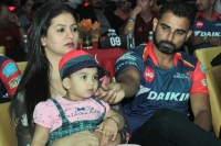Mohammed shami charged with domestic violence attempt murder