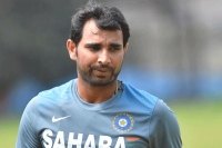 Delhi daredevils paceman mohammed shami ruled out of ipl 2015