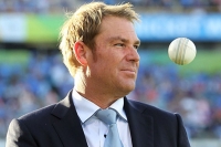 Shane warne to coach rajasthan royals in 2018 edition of ipl