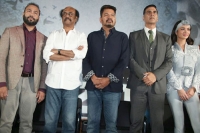 Director shankar says his dream is brought to live with 2 0