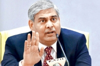 Shashank manohar steps down as icc chairman with immediate effect