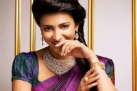 Shruti hassan love marriage news film industry person