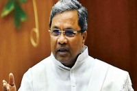 Book siddaramaiah in alleged land scam court tells police