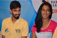 Sindhu srikanth bag top honours at espn multi sport awards