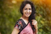Singer sunitha second marriage rumours making rounds on web