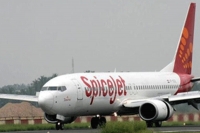 Spicejet cuts fare to operate 2 more flights to kathmandu