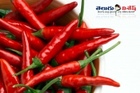 Spicy foods good for health china survey home remedies