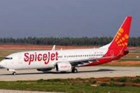 Spicejet announces launch of cheaper midnight flights