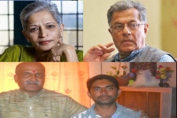 Girish karnad several others were on the hit list of suspects say police