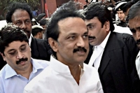 Madras high court to hear dmk s petition on feb 22