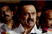 Stalin says will probe jayalalithaa s death if his government comes into power