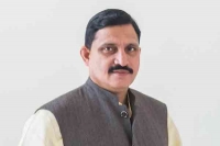 Tdp leader ys chowdary granted protection from arrest in money laundering case