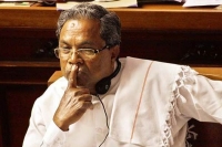 Karnataka victim not villain in cauvery row siddaramaiah