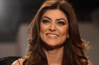 Car import case hc directs sushmita sen to appear in court