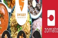 Restaurant owners to stop taking orders from swiggy in ahmedabad