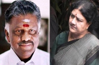 Who will be the chief minister of tamilnadu