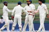 Icc test rankings india stay at no 1 bangladesh go above the windies