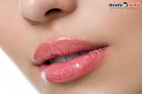 These are best beauty tips for beautiful lips
